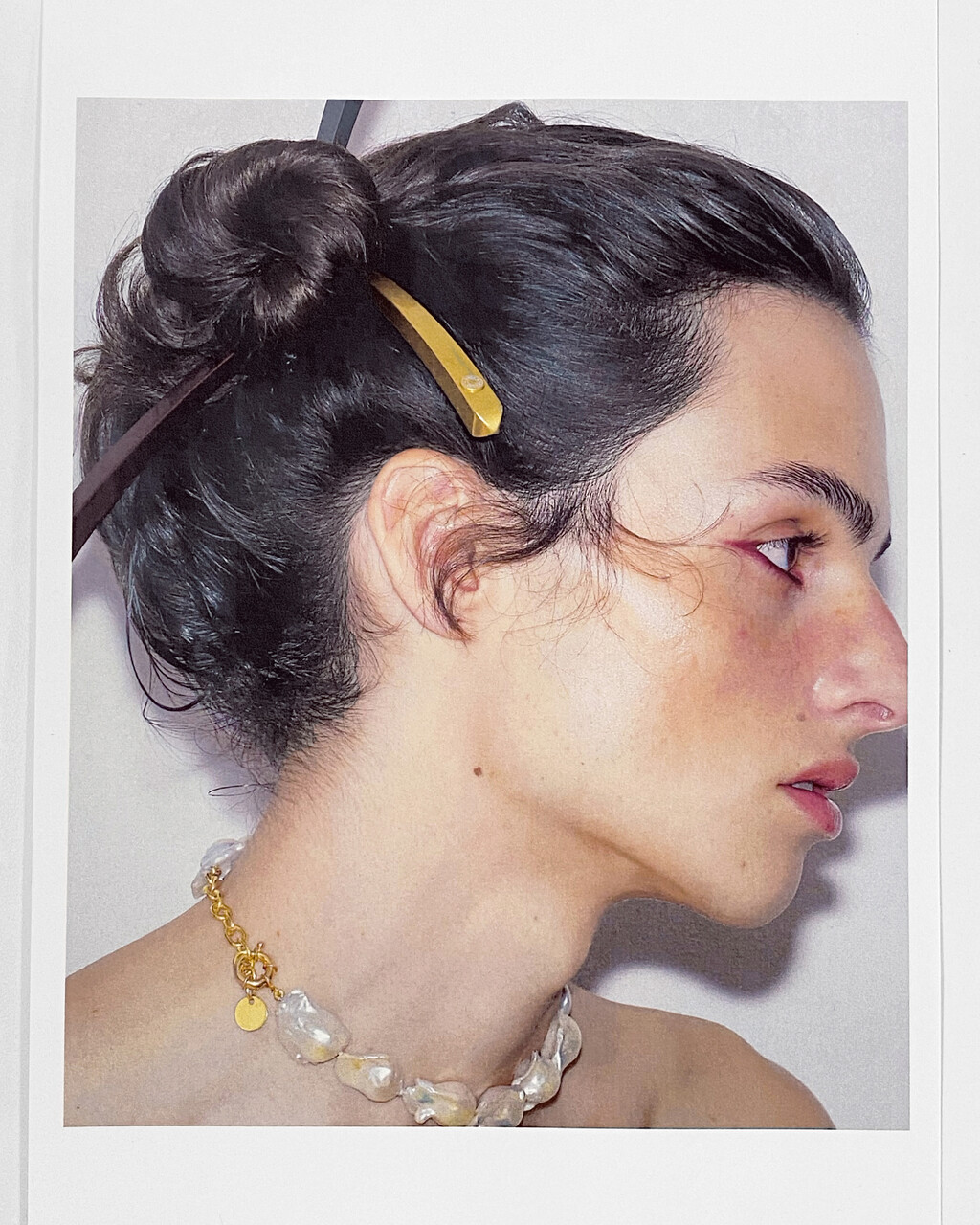 M le Monde - © Artlist