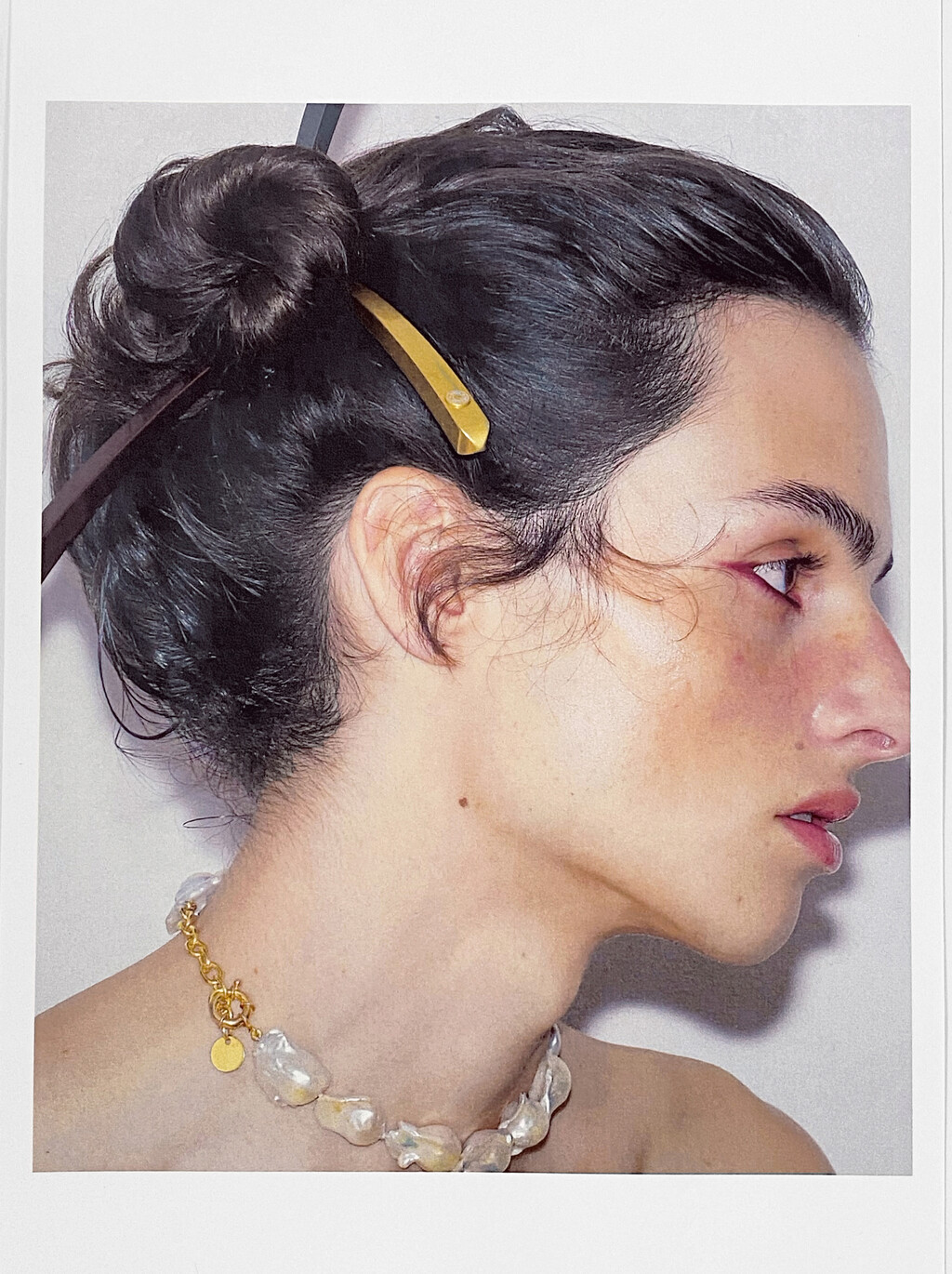 M le Monde - © Artlist