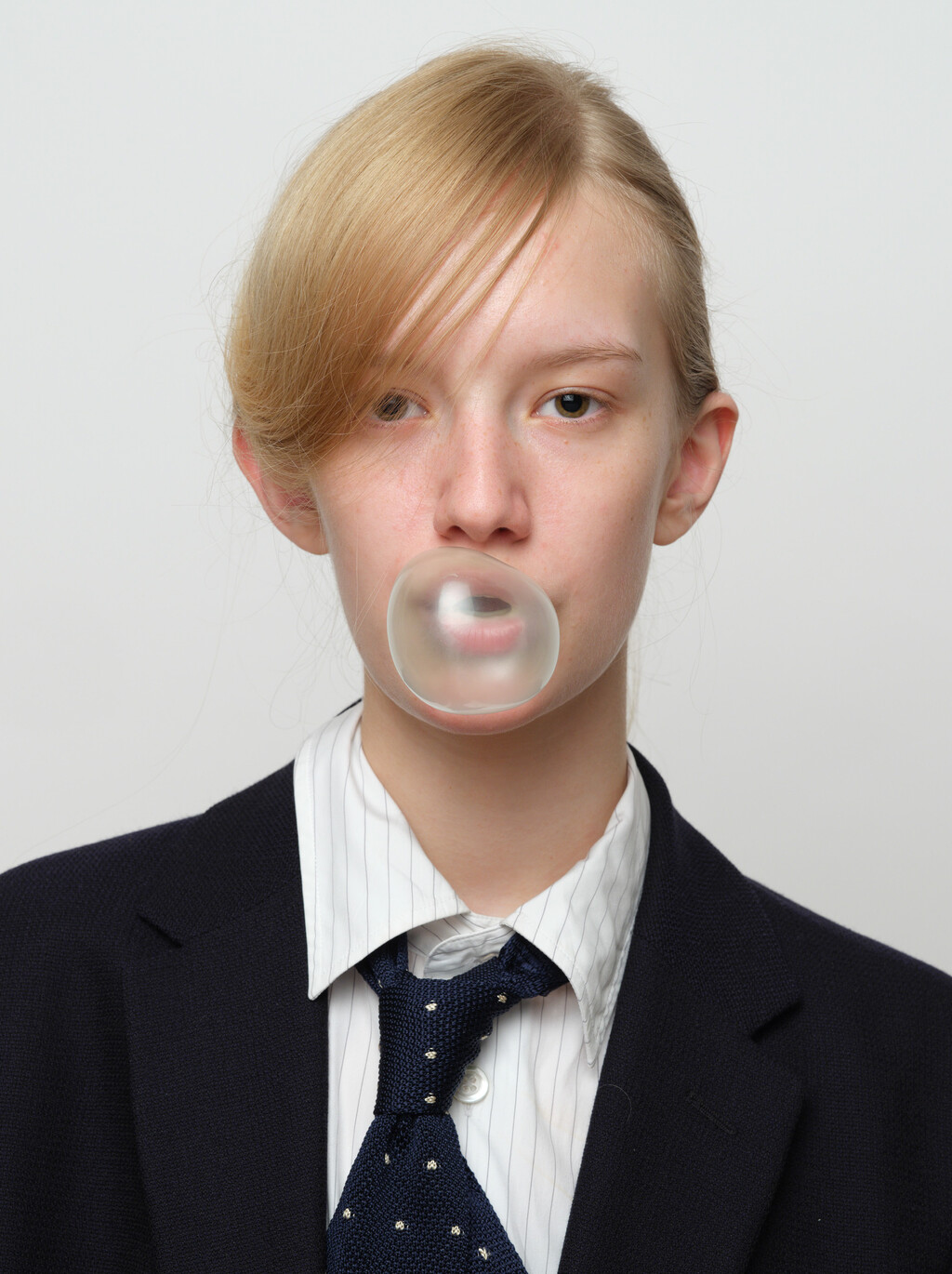 Paperboy - © Artlist