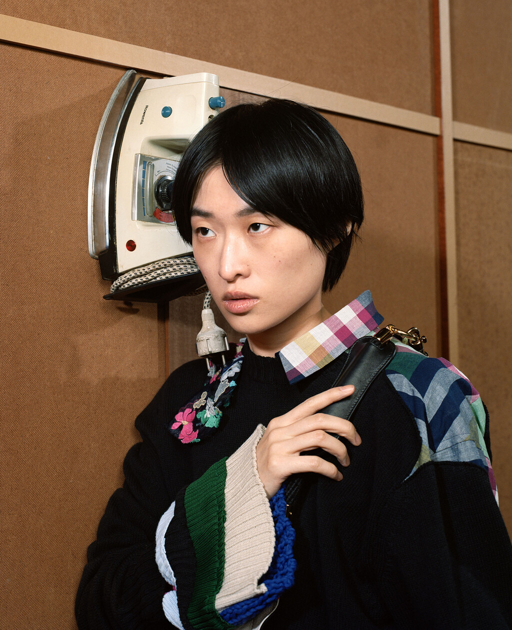 Pop Magazine - © Artlist