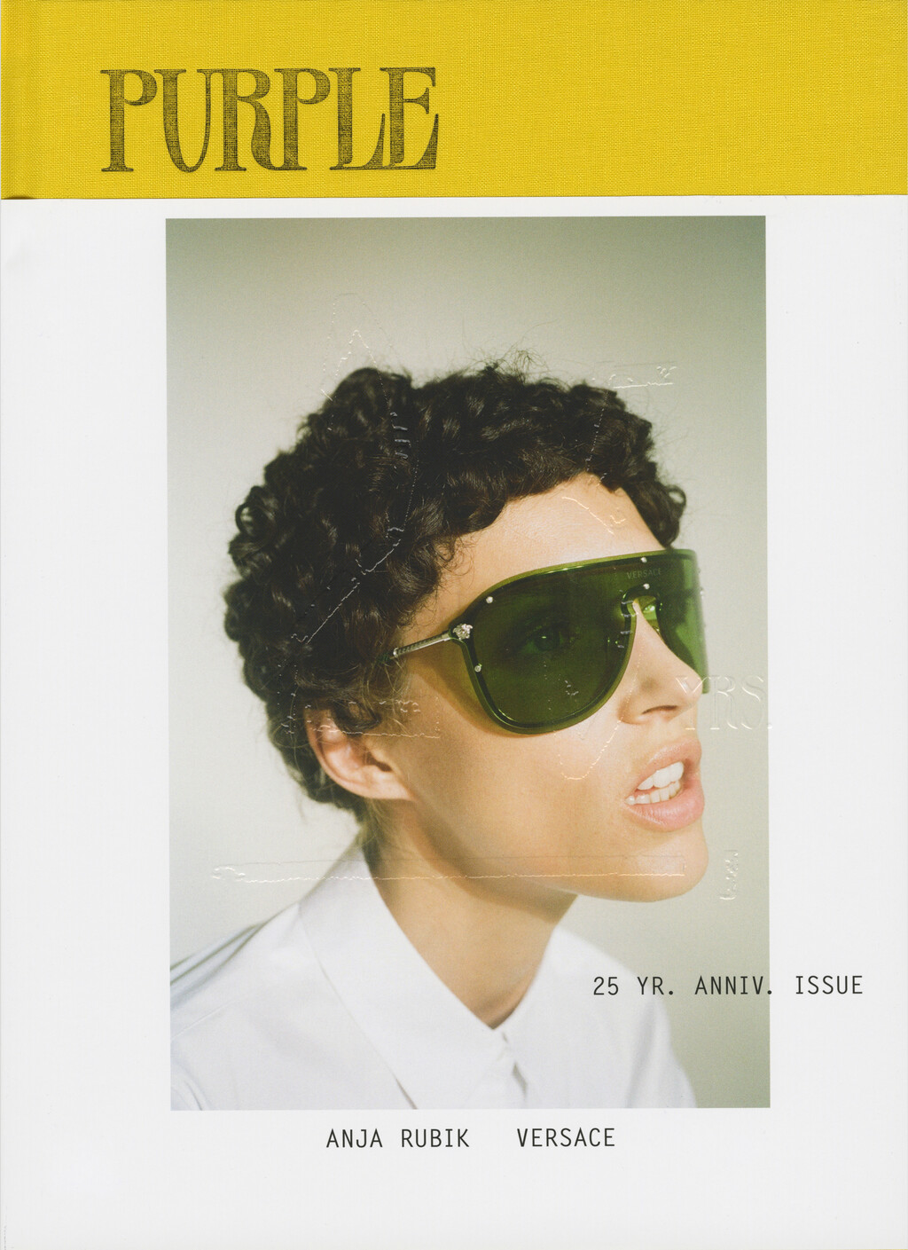 Purple Fashion - © Artlist