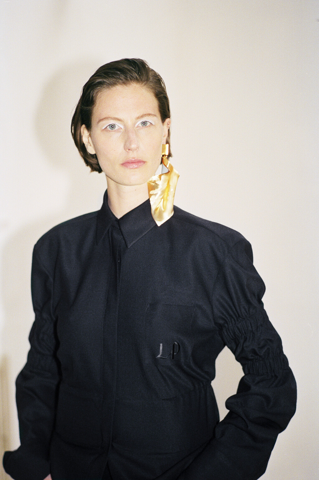 Re-Edition - © Artlist