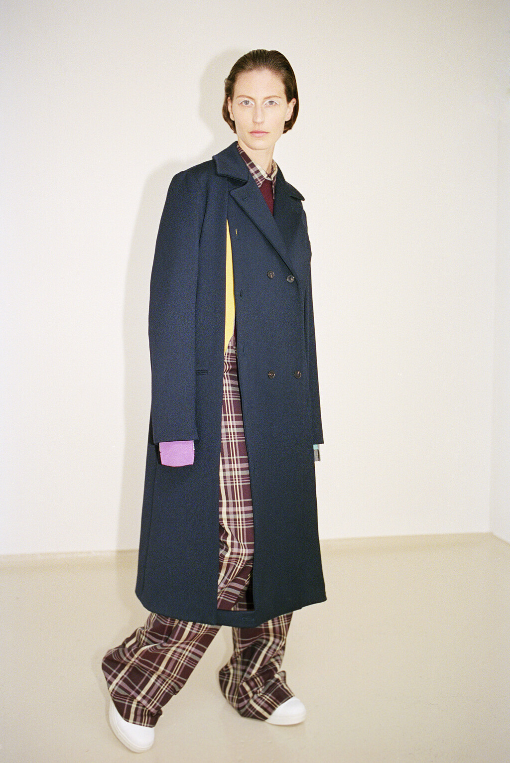 Re-Edition - © Artlist