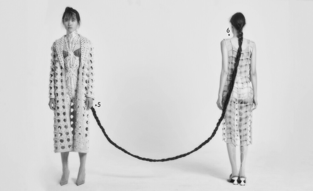 T China - © Artlist