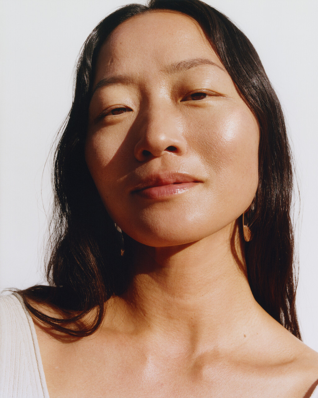 Glossier - © Artlist