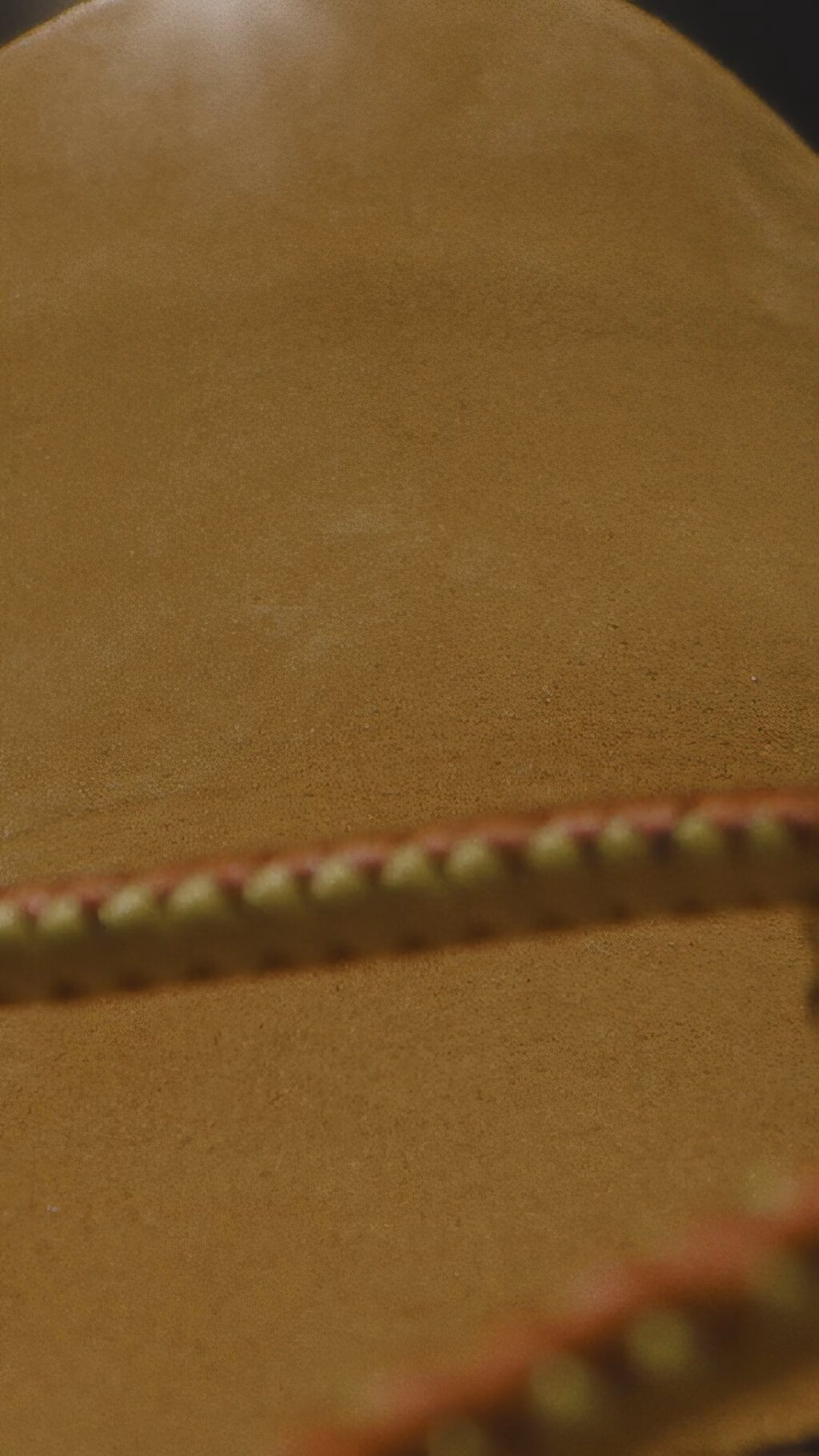 Timberland - © Artlist