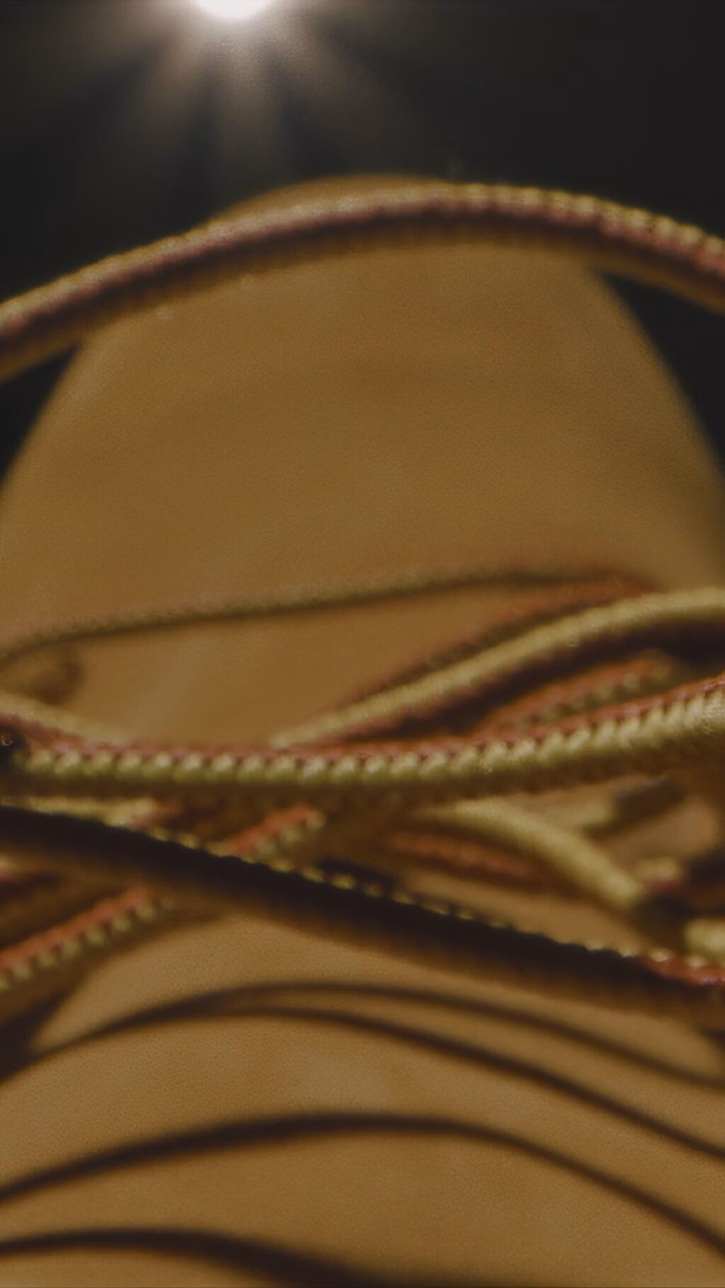 Timberland - © Artlist