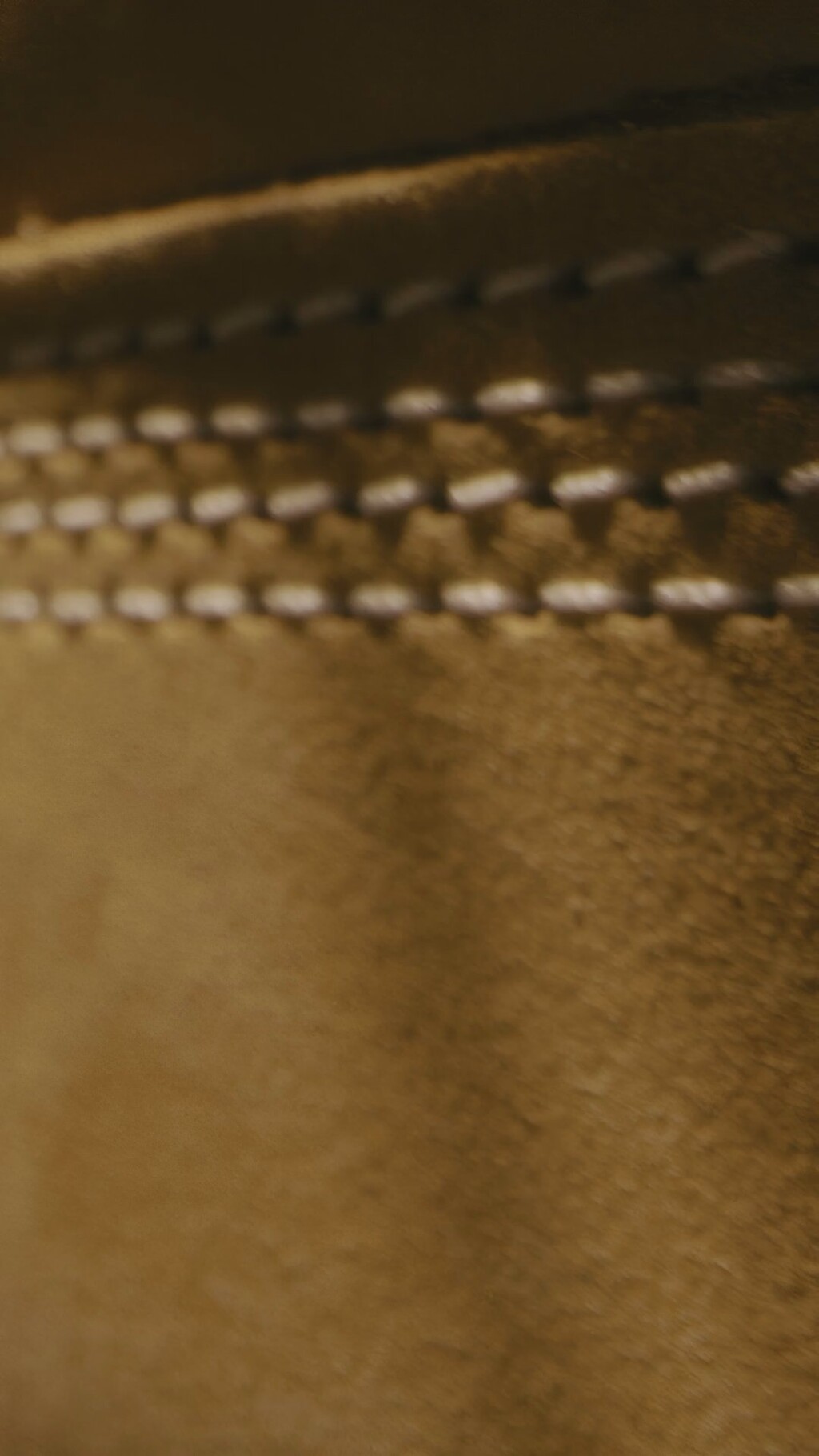 Timberland - © Artlist