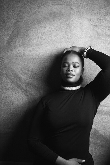 M le Monde - © Artlist