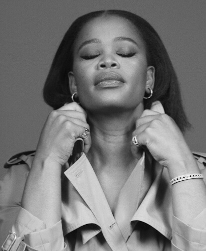 M le Monde - © Artlist