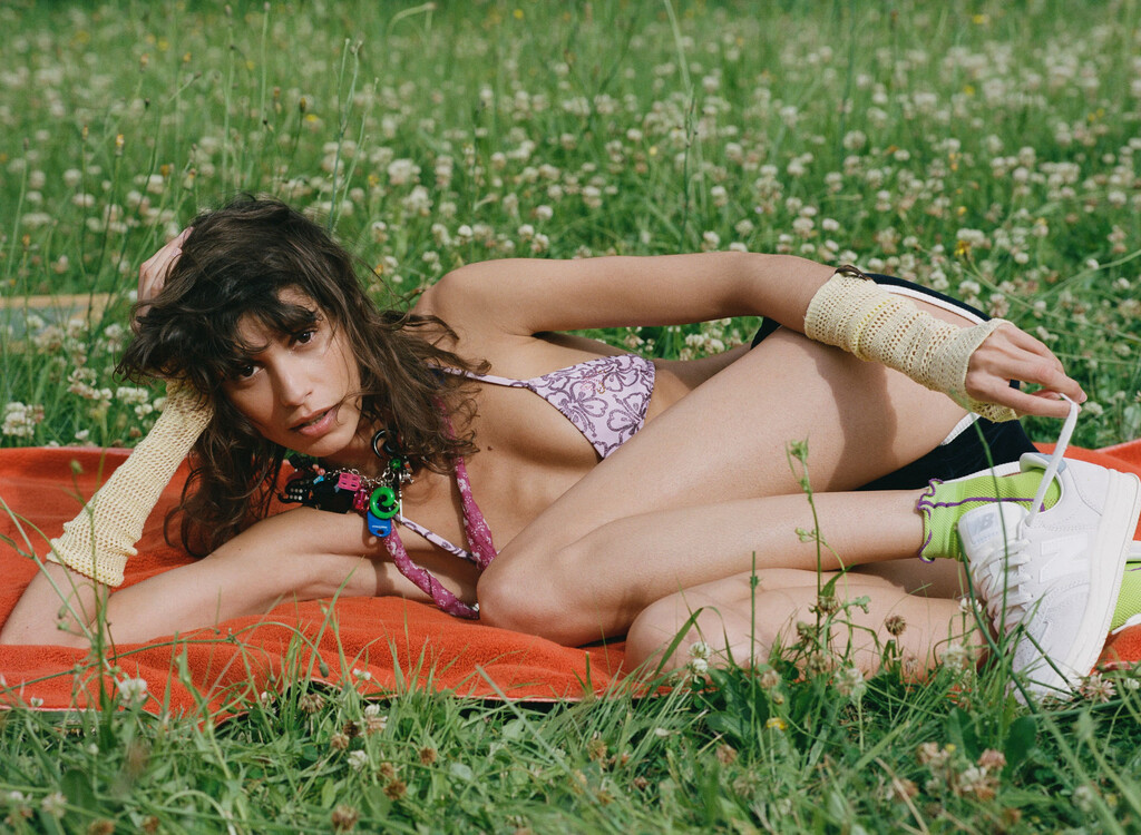 Pop Magazine - © Artlist