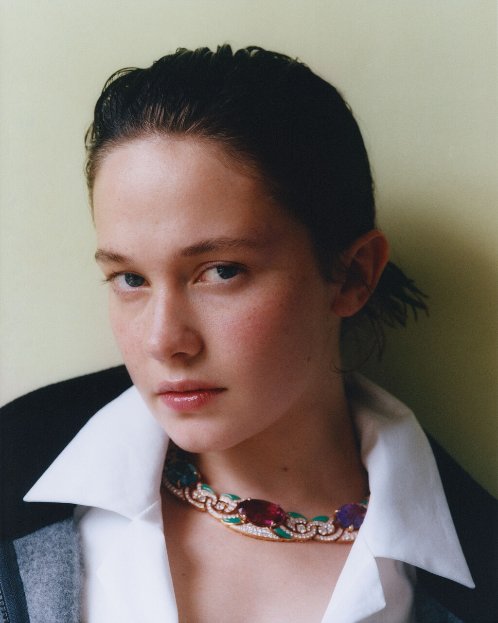 Pop Magazine - © Artlist