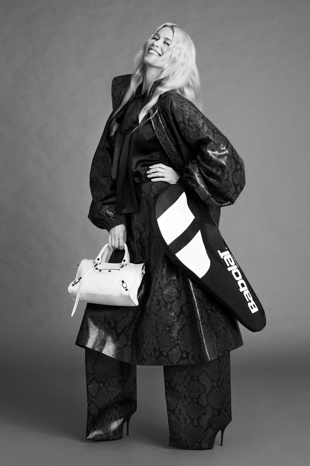 Pop Magazine - © Artlist