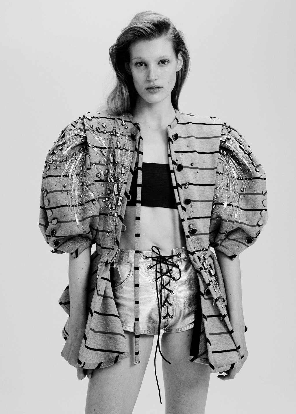 Pop Magazine - © Artlist