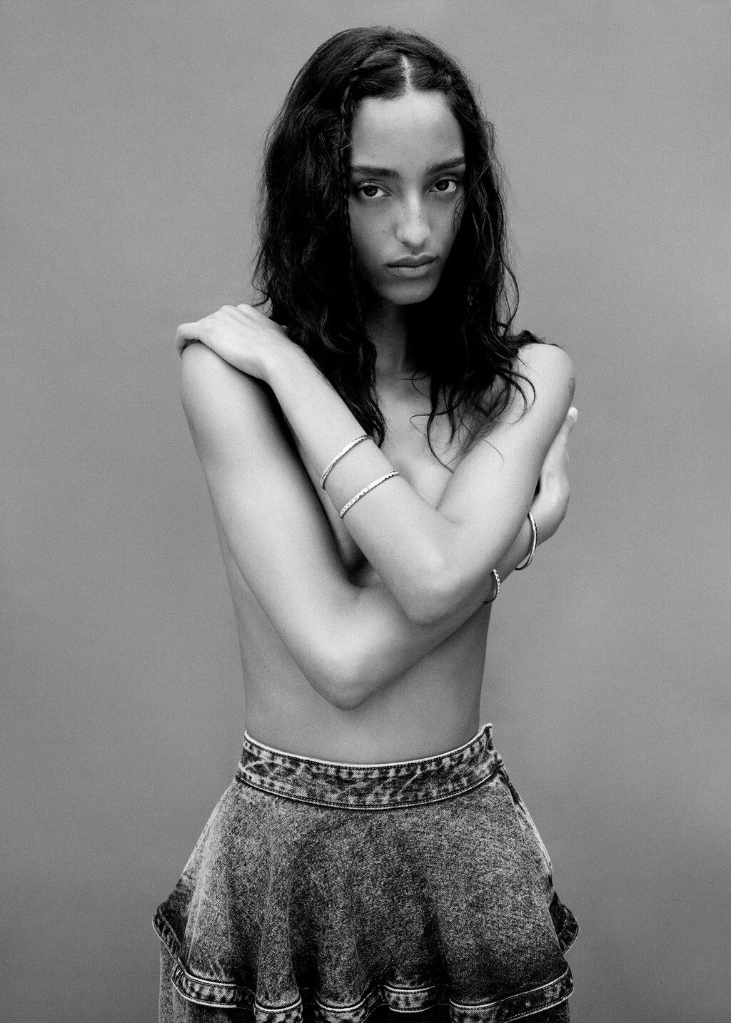 Pop Magazine - © Artlist