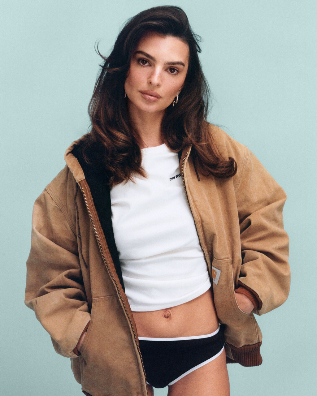 Pop Magazine - © Artlist