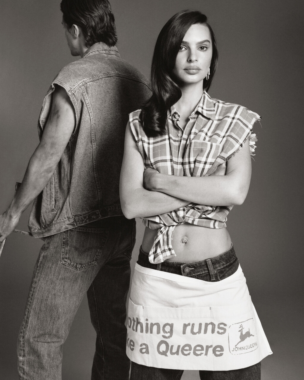 Pop Magazine - © Artlist