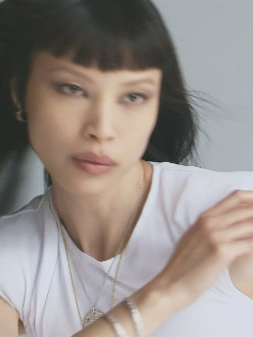 Pop Magazine - © Artlist