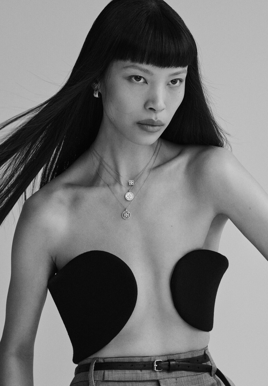 Pop Magazine - © Artlist