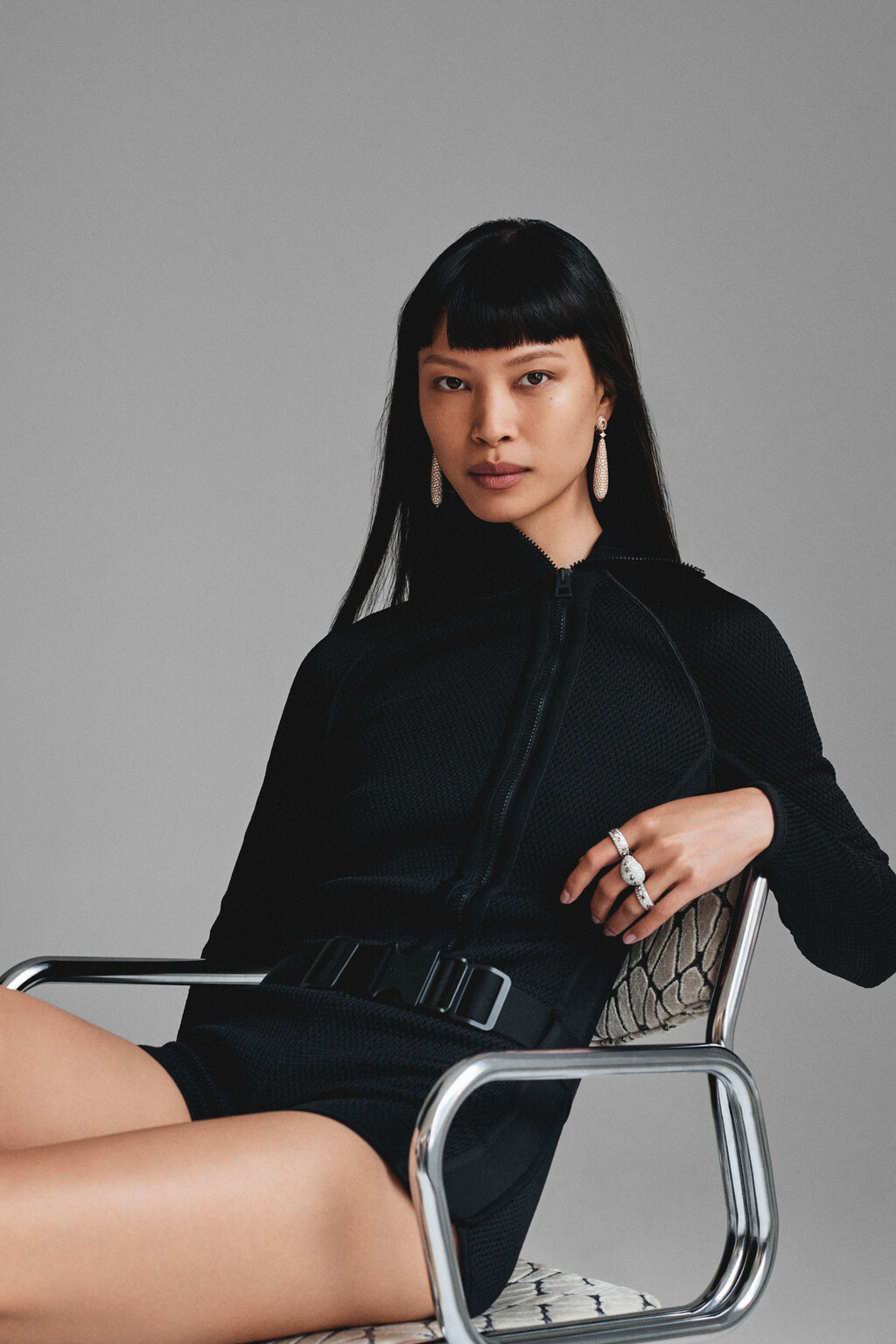 Pop Magazine - © Artlist