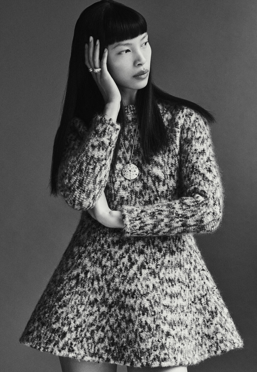 Pop Magazine - © Artlist