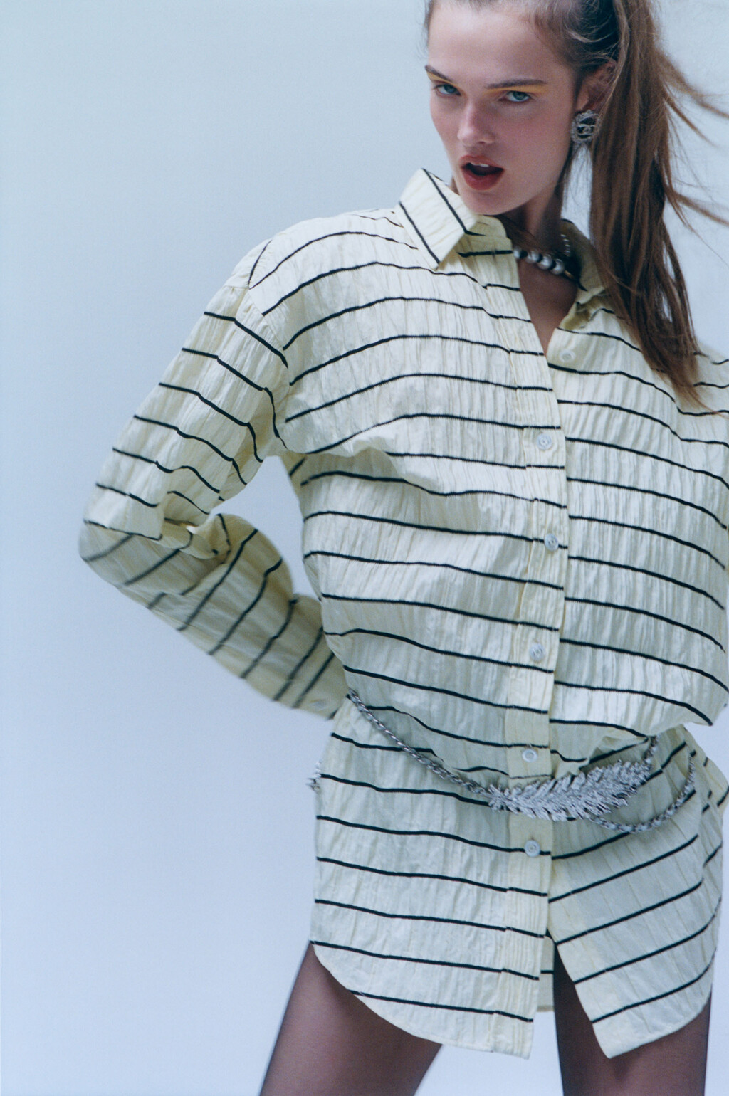 Pop Magazine - © Artlist