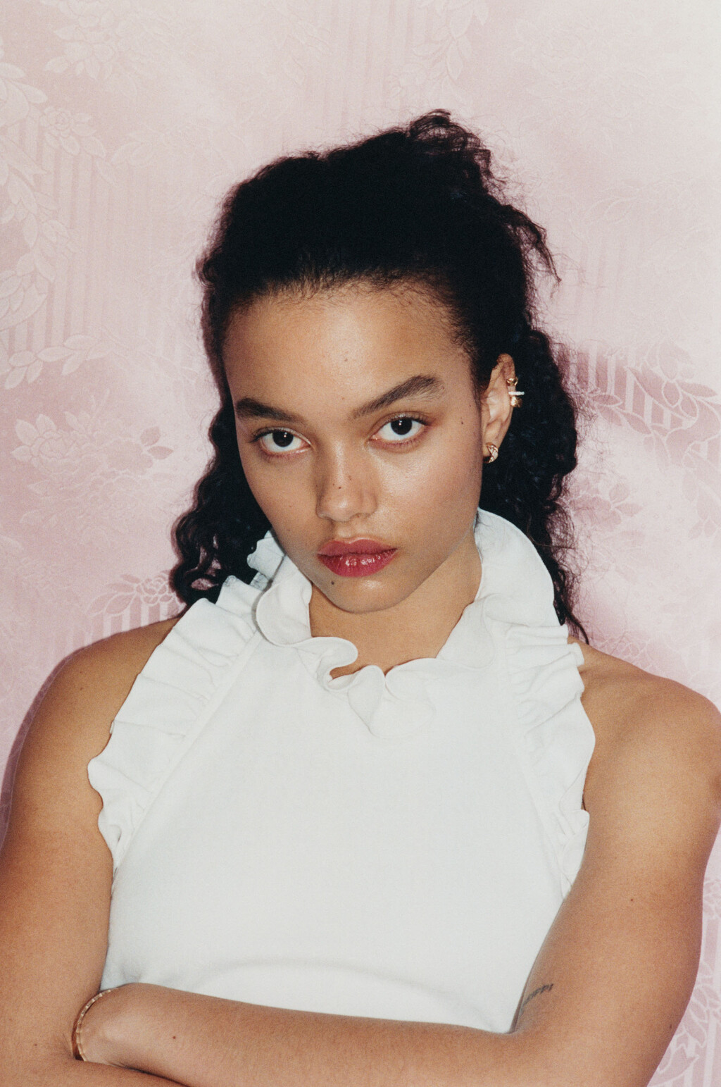 Pop Magazine - © Artlist