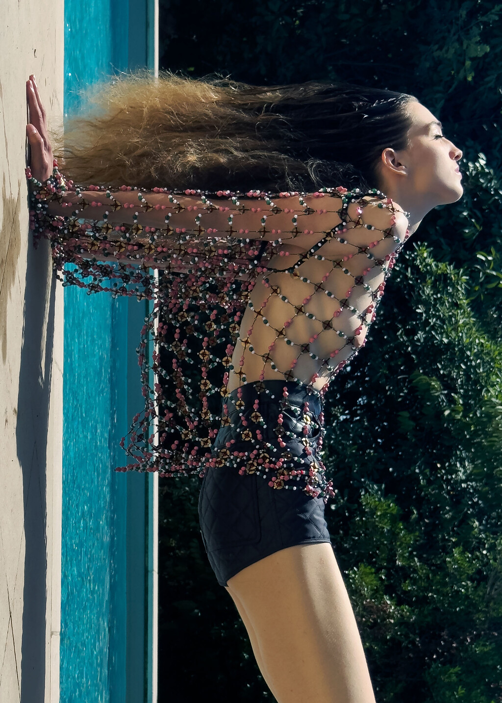 Pop Magazine - © Artlist