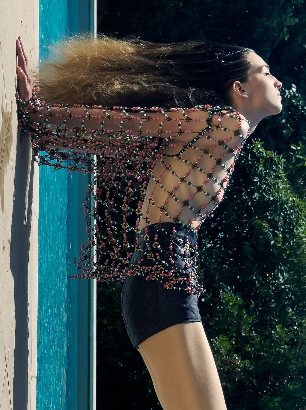 Pop Magazine - © Artlist