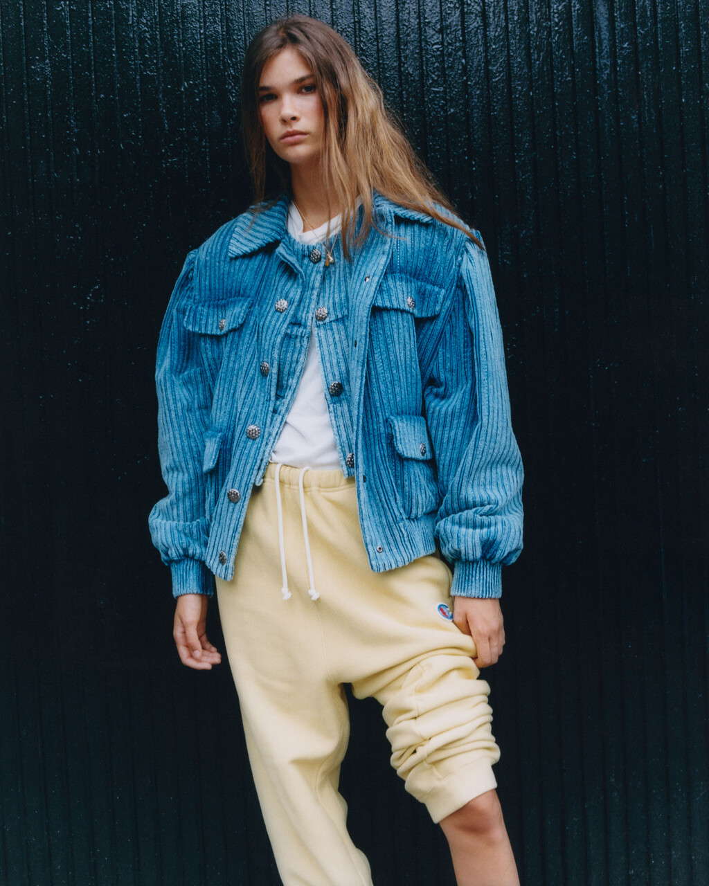 Pop Magazine - © Artlist