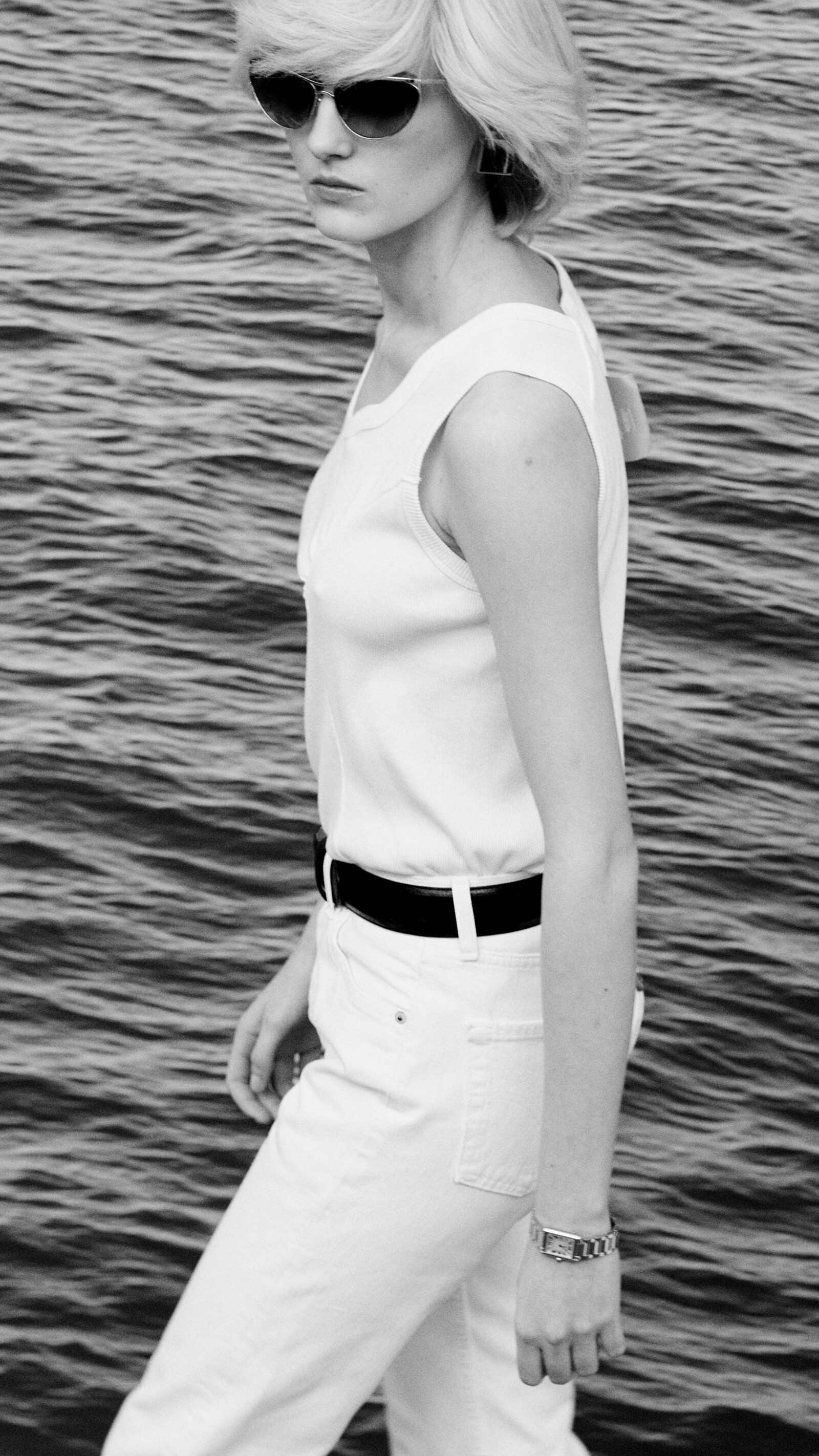 Pop Magazine - © Artlist