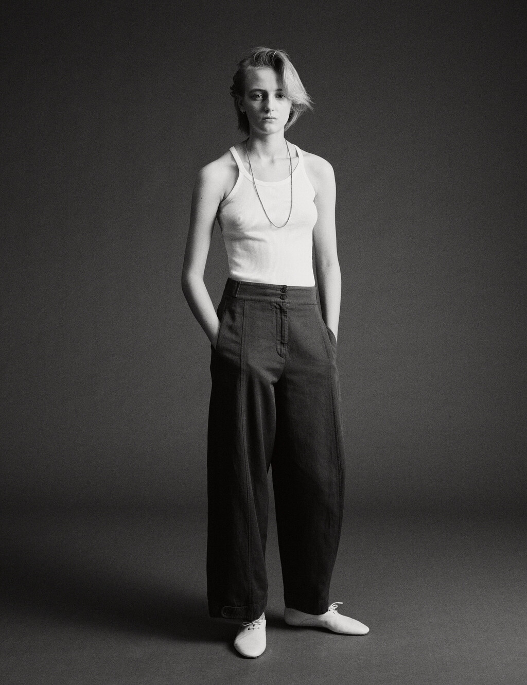 Pop Magazine - © Artlist