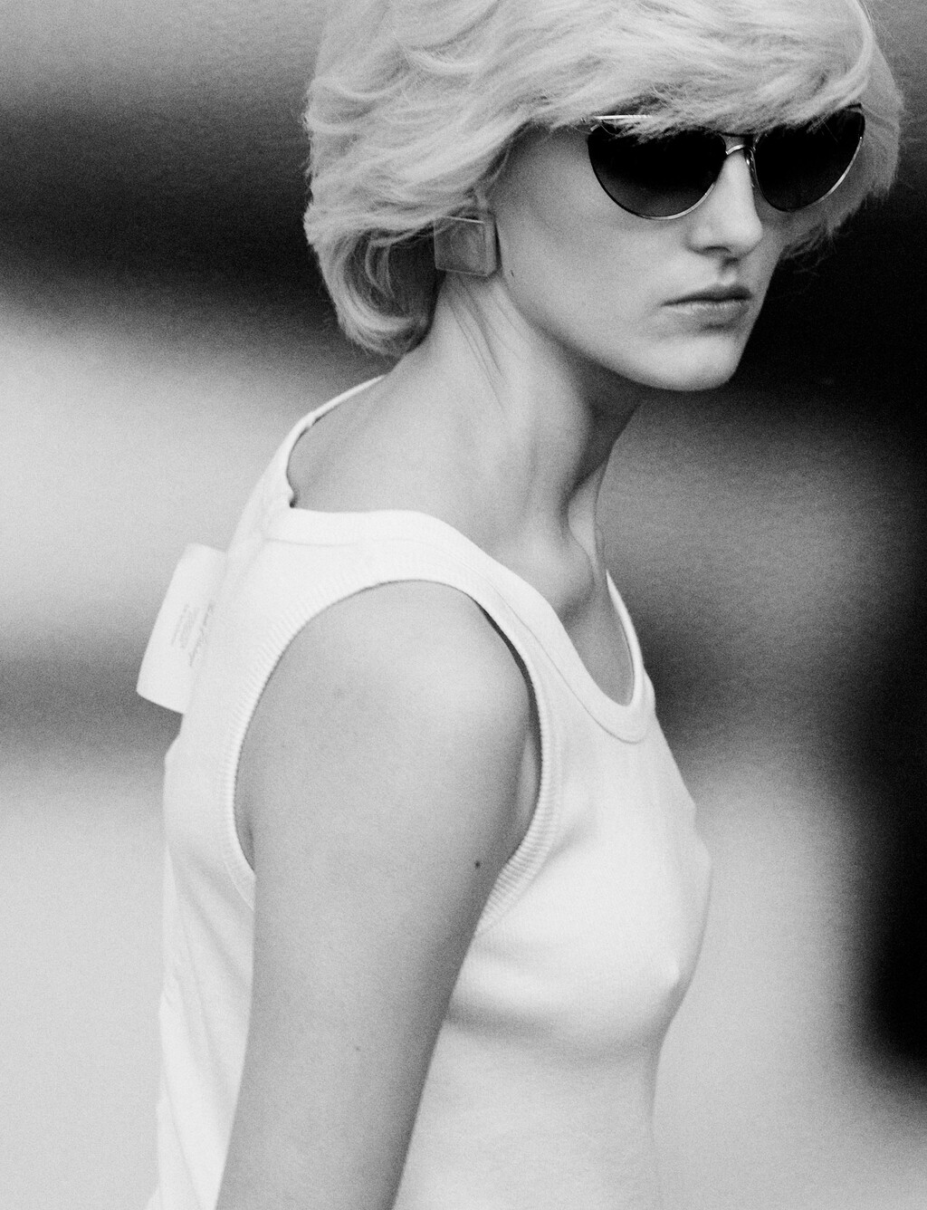 Pop Magazine - © Artlist