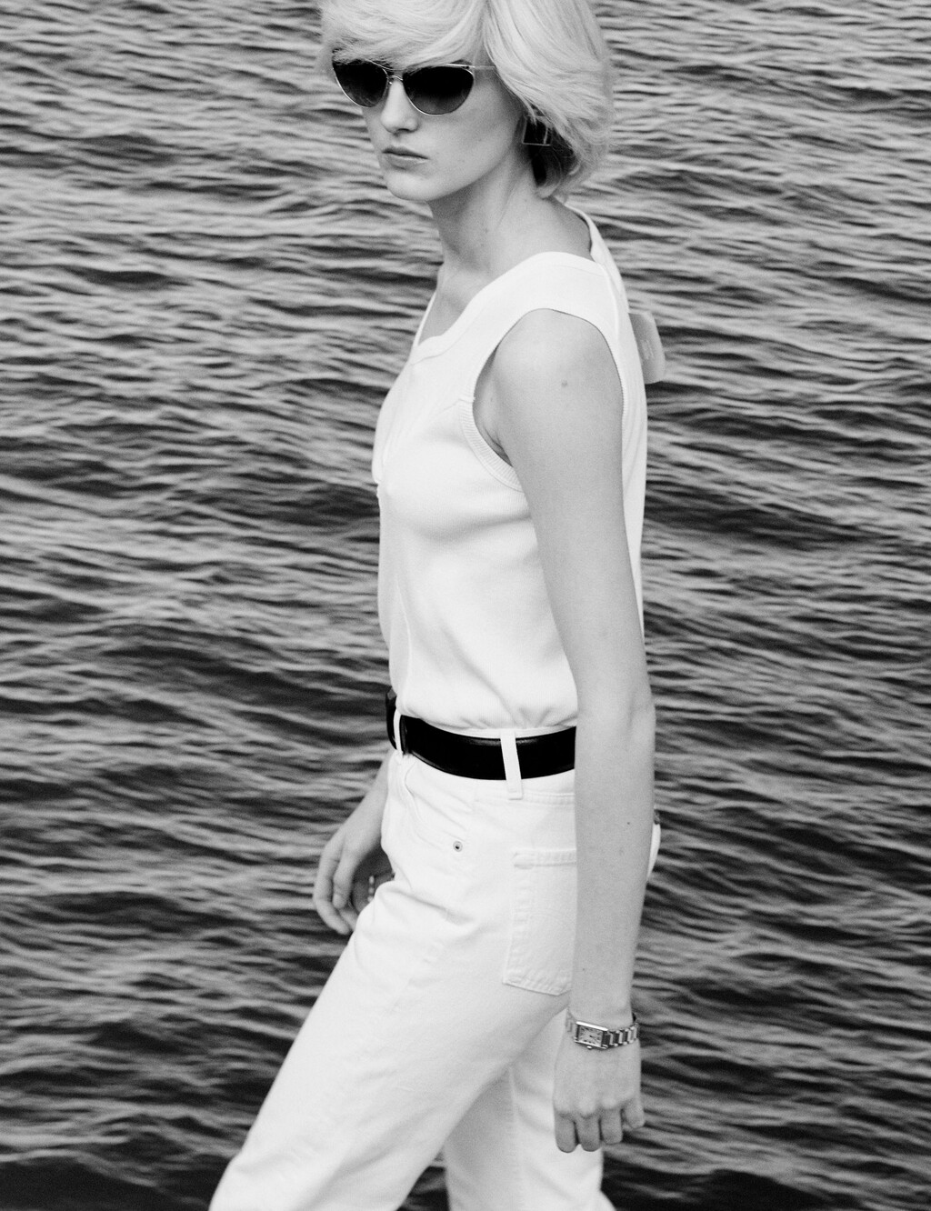 Pop Magazine - © Artlist