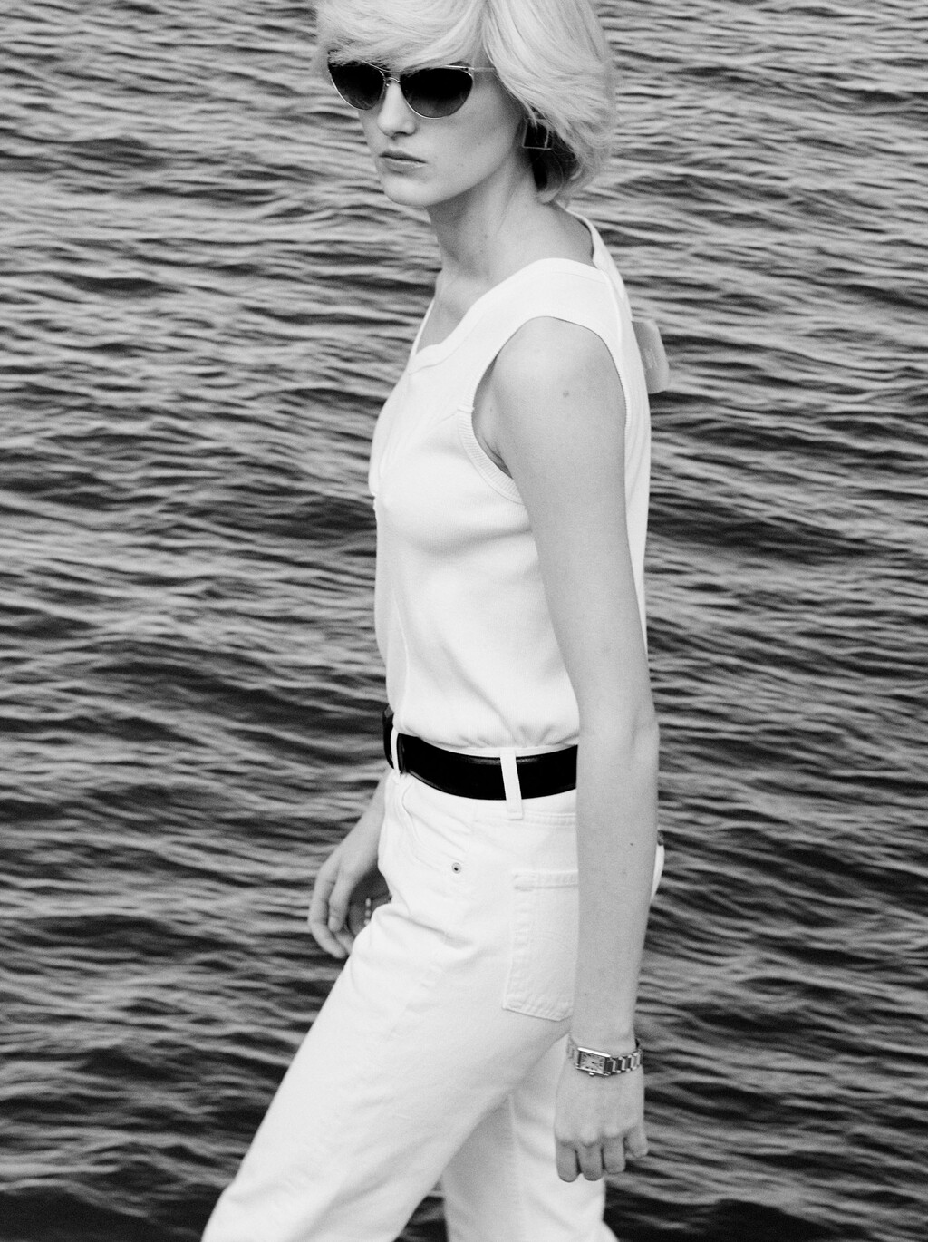 Pop Magazine - © Artlist