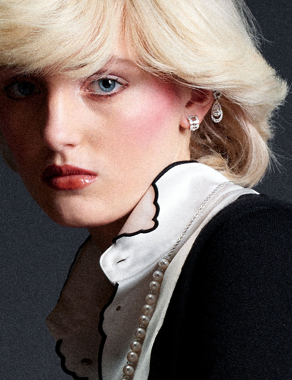 Pop Magazine - © Artlist