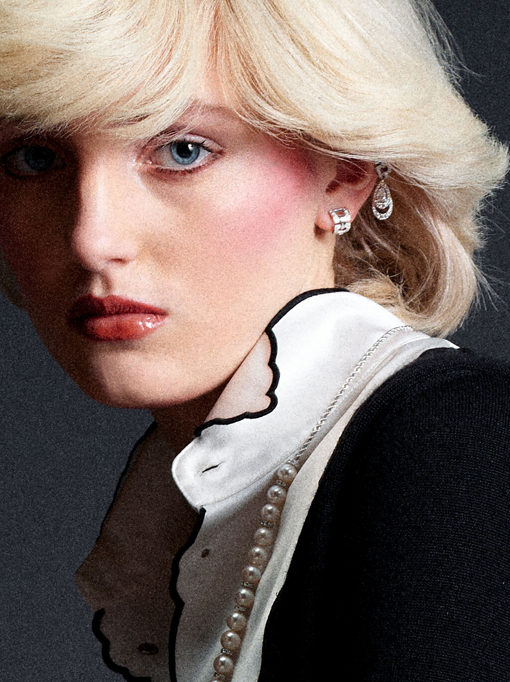 Pop Magazine - © Artlist