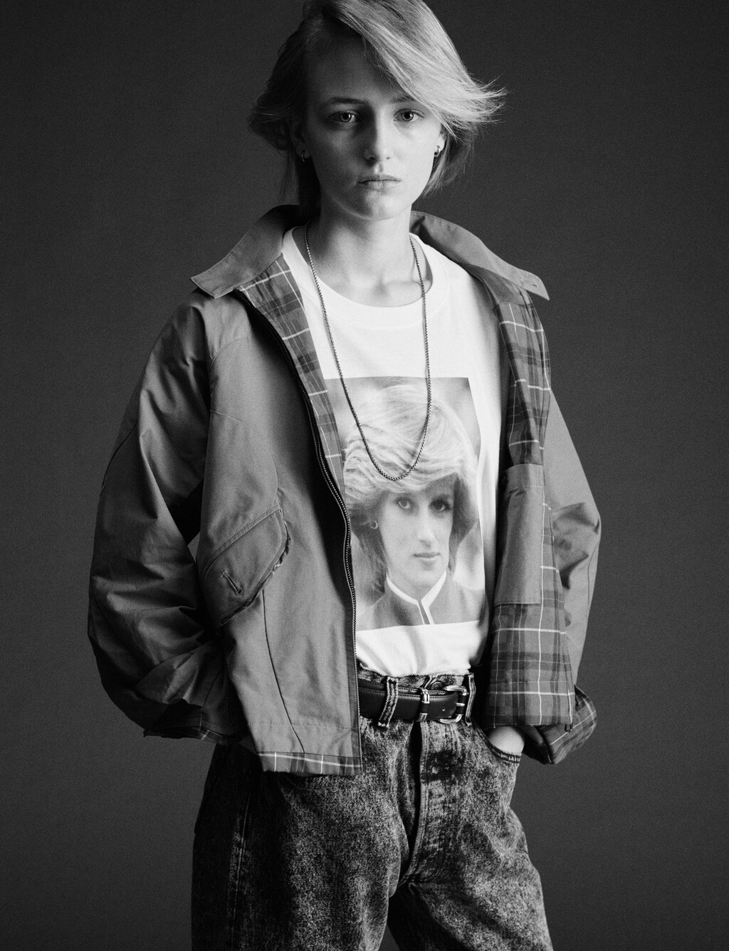 Pop Magazine - © Artlist