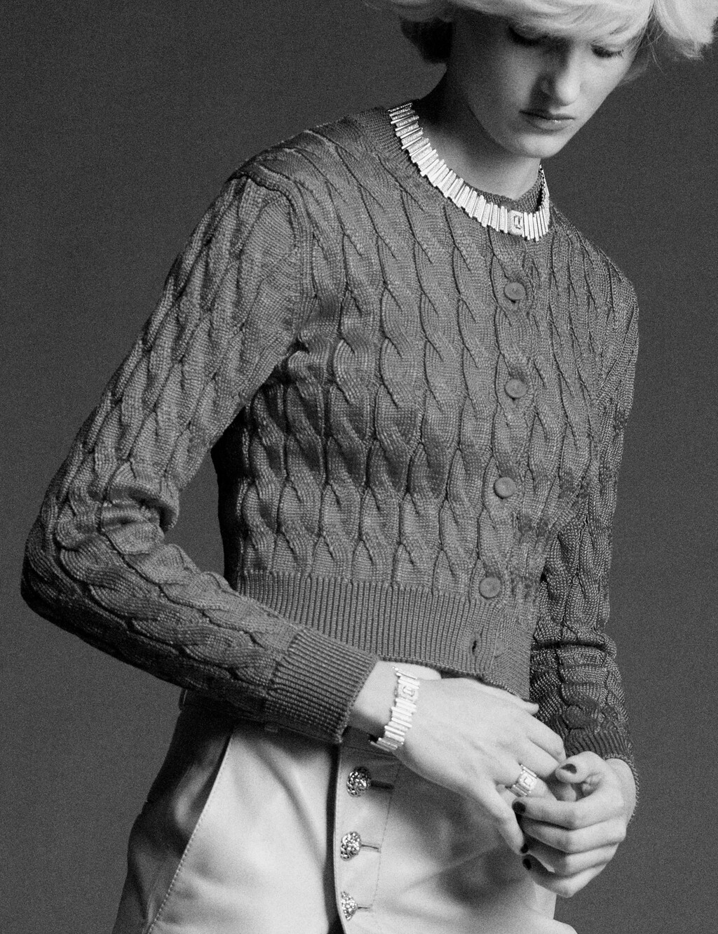 Pop Magazine - © Artlist