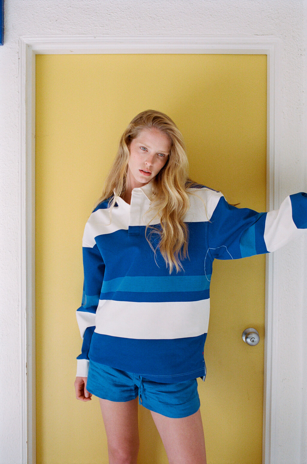 Pop Magazine - © Artlist