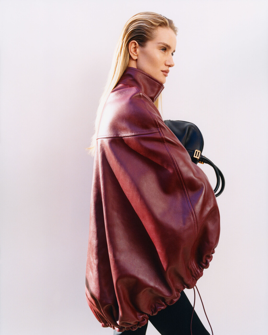 Pop Magazine - © Artlist