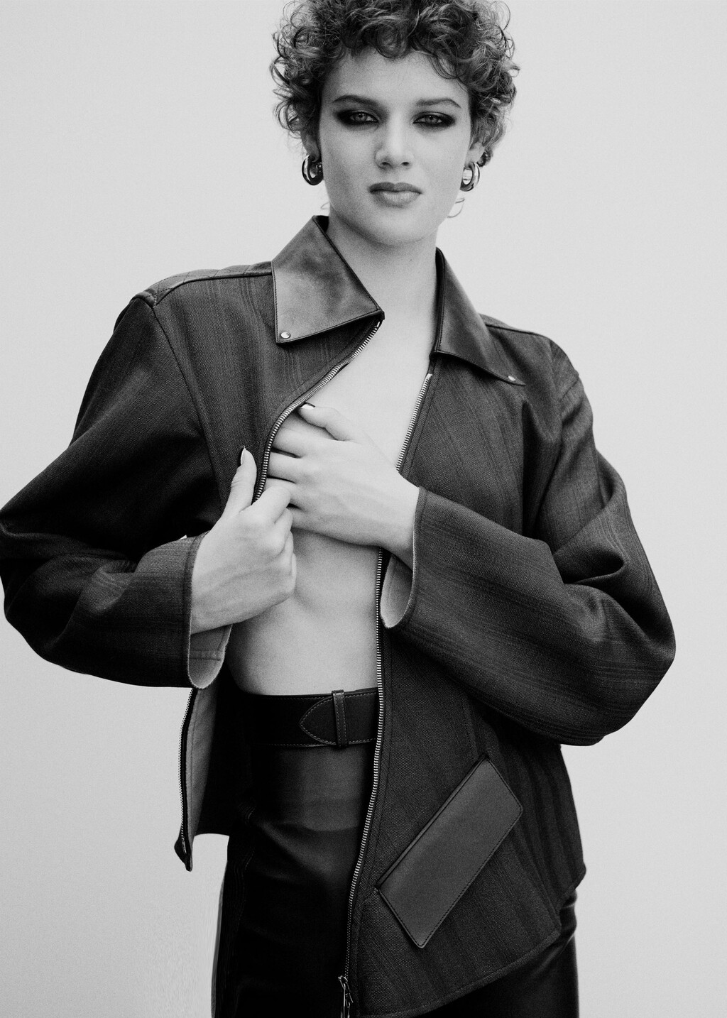 Pop Magazine - © Artlist