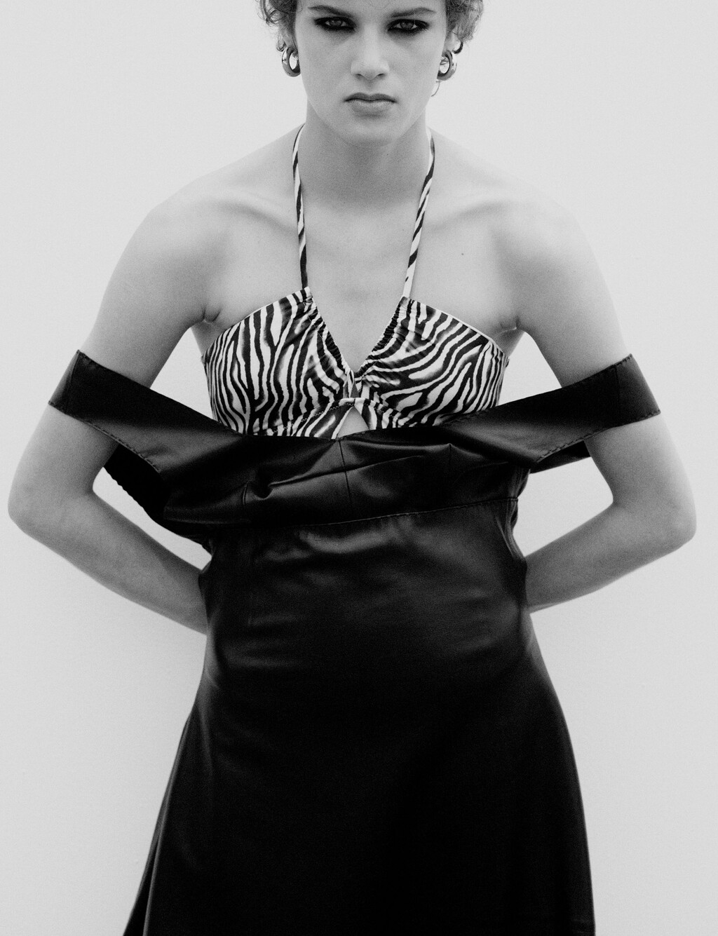 Pop Magazine - © Artlist