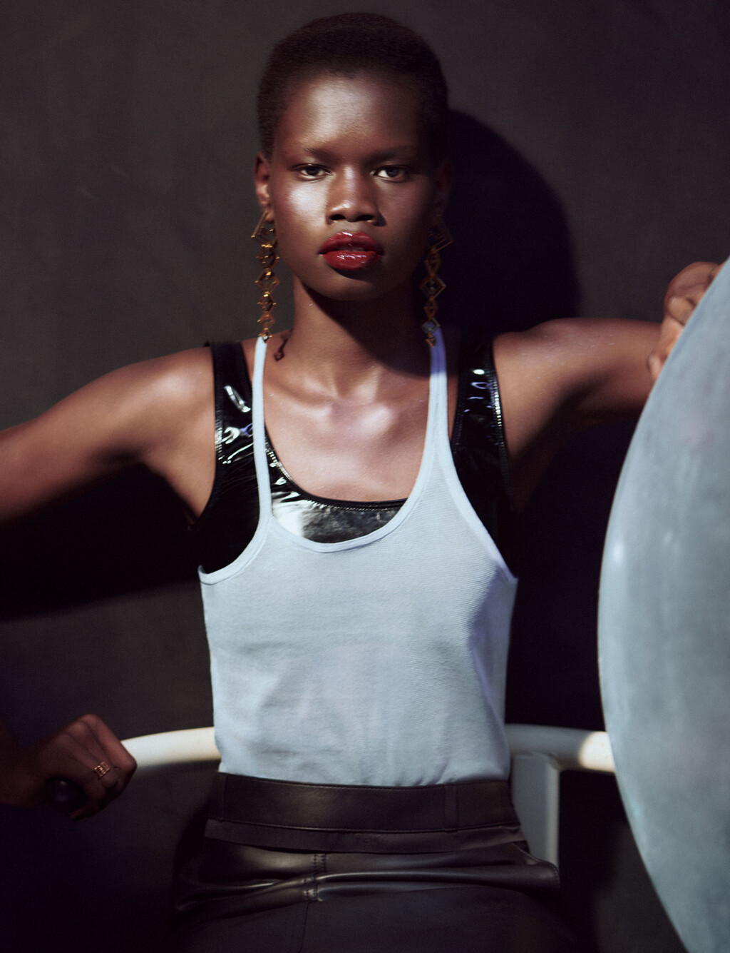 Pop Magazine - © Artlist