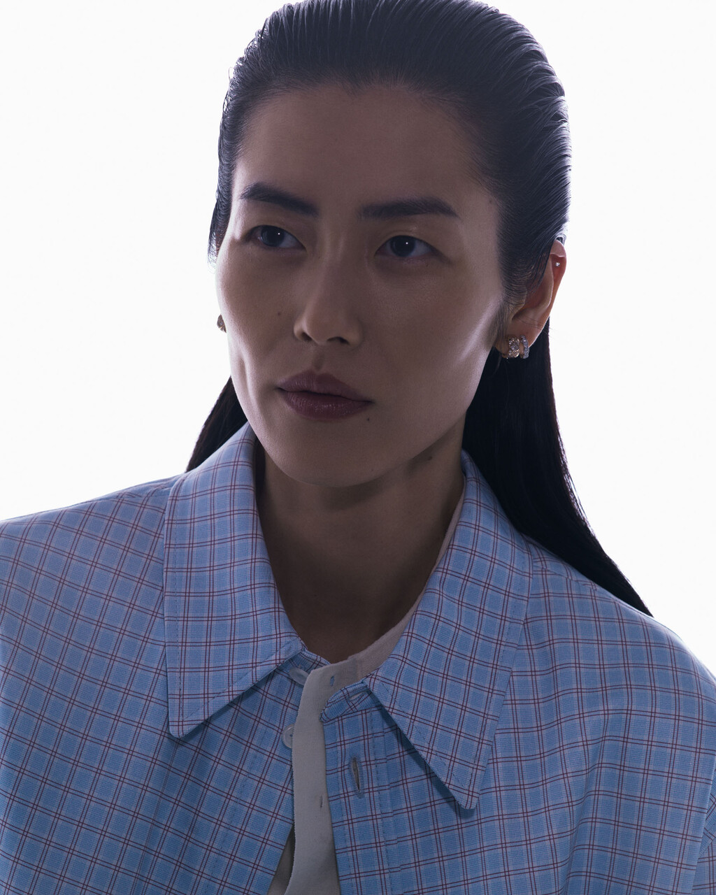 Pop Magazine - © Artlist