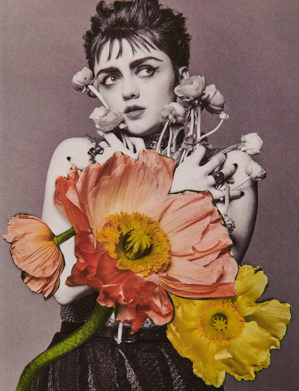 Pop Magazine - © Artlist