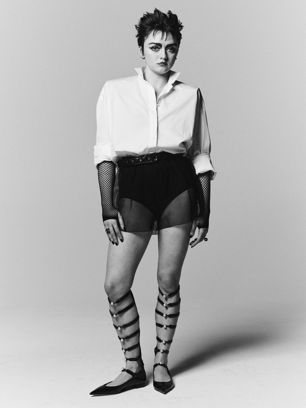 Pop Magazine - © Artlist