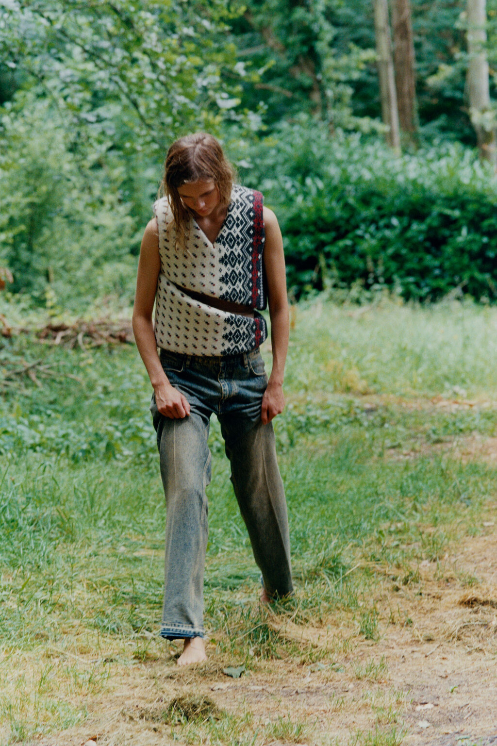 Pop Magazine - © Artlist