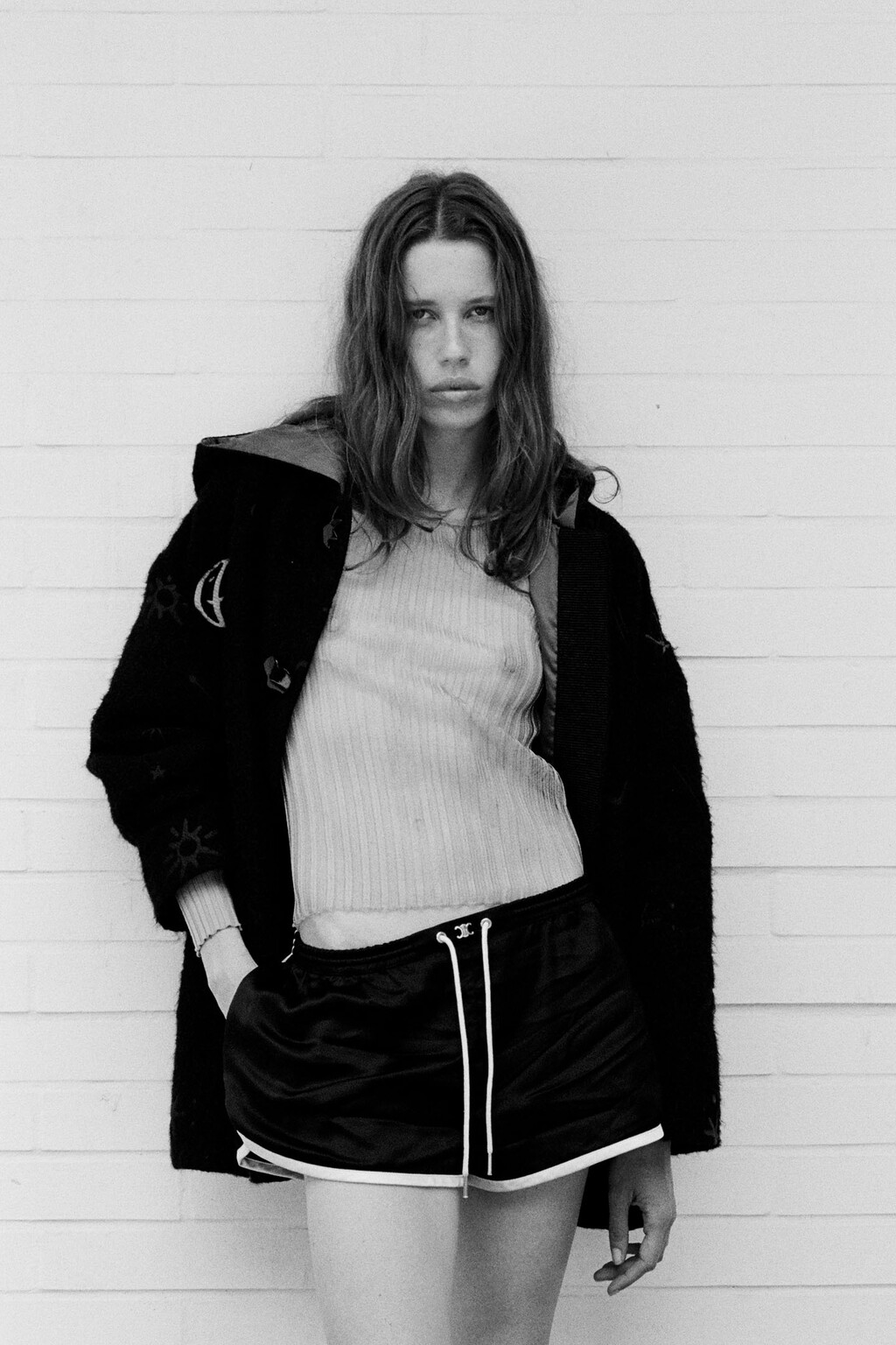 Pop Magazine - © Artlist