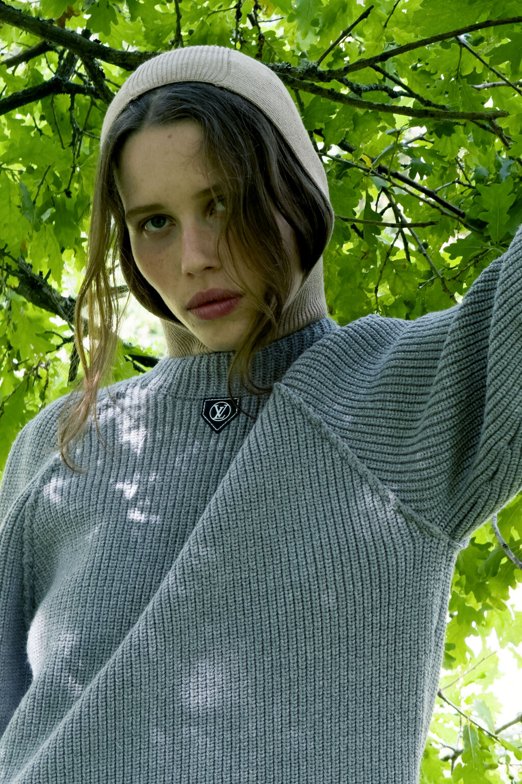 Pop Magazine - © Artlist